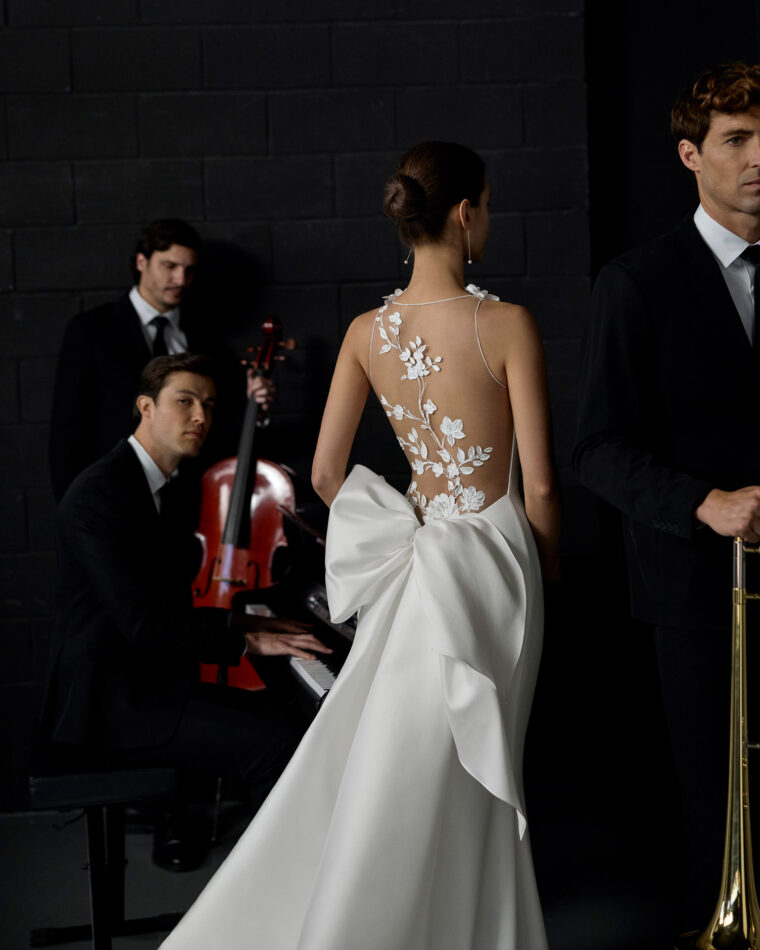 VESTIDO_DE_NOVIA_YUREN_AIRE_ATELIER_3