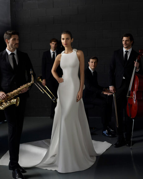 VESTIDO_DE_NOVIA_YUREN_AIRE_ATELIER_4