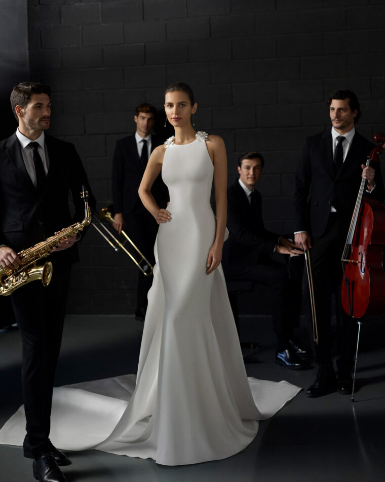 VESTIDO_DE_NOVIA_YUREN_AIRE_ATELIER_4