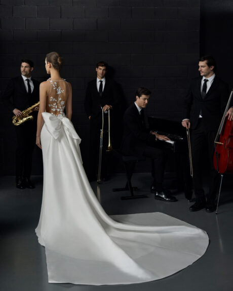 VESTIDO_DE_NOVIA_YUREN_AIRE_ATELIER_5