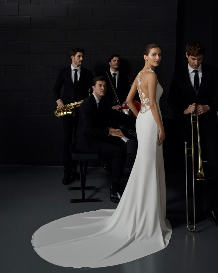 VESTIDO_DE_NOVIA_YUREN_AIRE_ATELIER_6