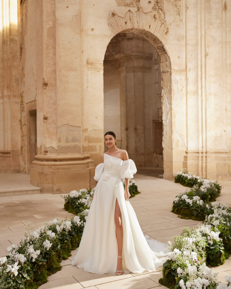 VESTIDO_DE_NOVIA_MICAH_AIRE_BARCELONA_1
