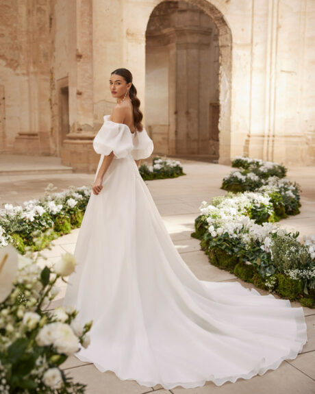 VESTIDO_DE_NOVIA_MICAH_AIRE_BARCELONA_2