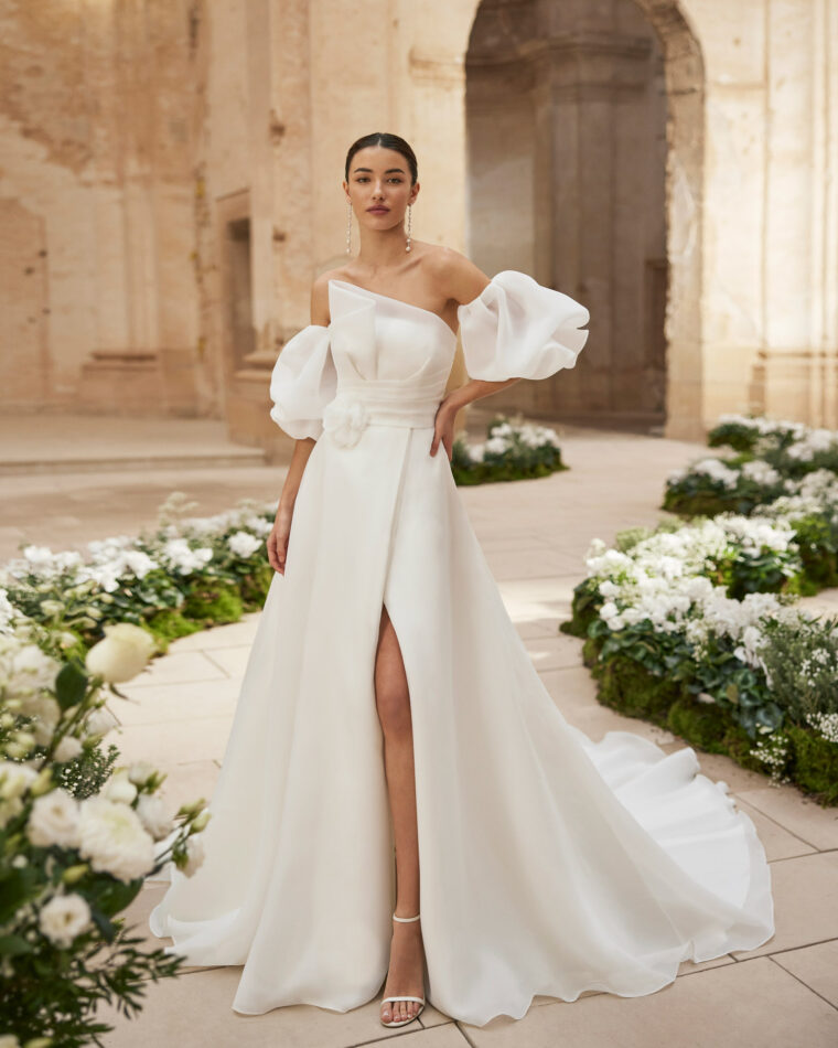 VESTIDO_DE_NOVIA_MICAH_AIRE_BARCELONA_3