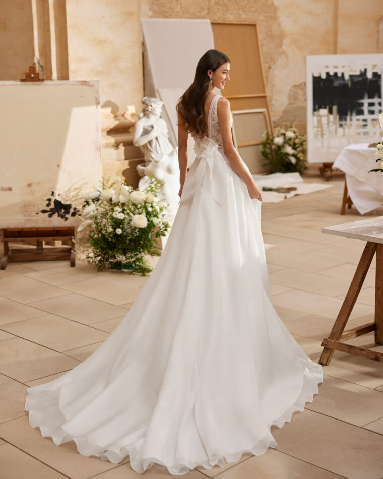 VESTIDO_DE_NOVIA_MINNIE_AIRE_BARCELONA_2