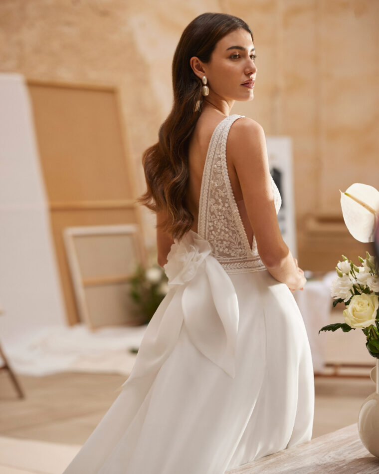VESTIDO_DE_NOVIA_MINNIE_AIRE_BARCELONA_3