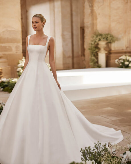 VESTIDO_DE_NOVIA_MONICA_AIRE_BARCELONA_1