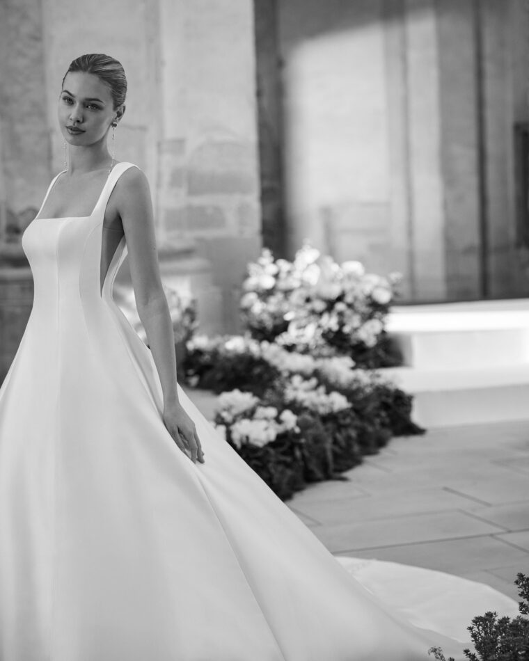 VESTIDO_DE_NOVIA_MONICA_AIRE_BARCELONA_3