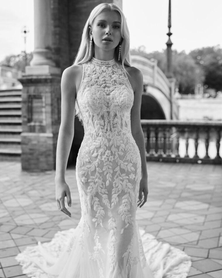 VESTIDO_DE_NOVIA_KANOA_AIRE_BARCELONA_1