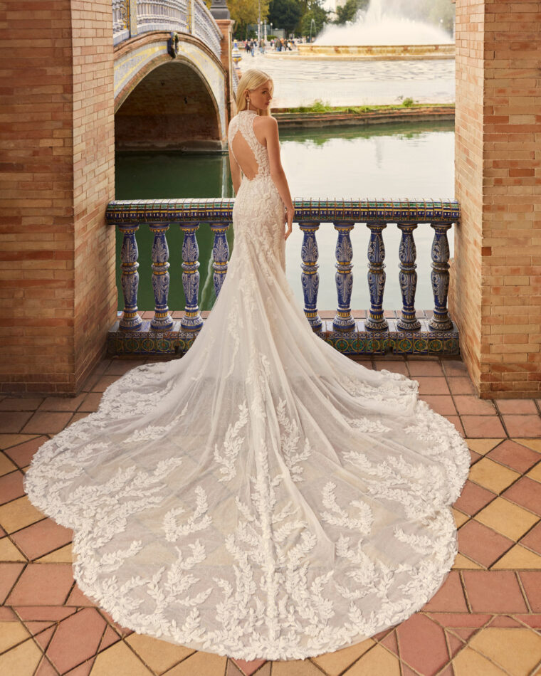 VESTIDO_DE_NOVIA_KANOA_AIRE_BARCELONA_2