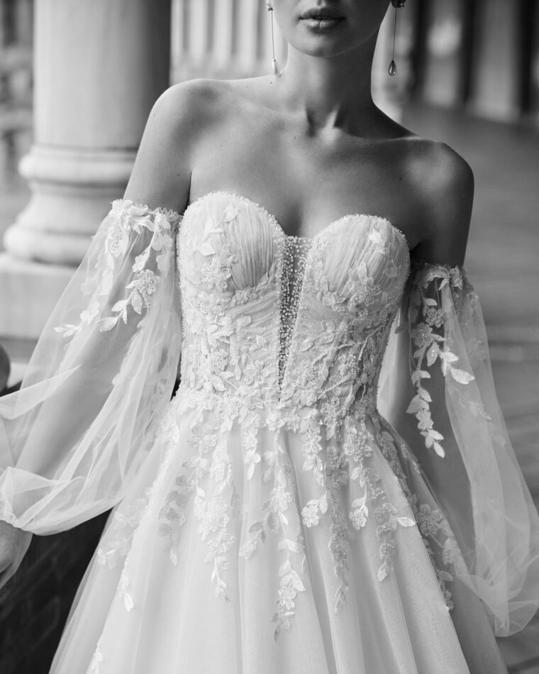 VESTIDO_DE_NOVIA_KELSEY_AIRE_BARCELONA_1