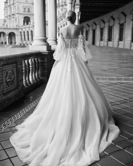 VESTIDO_DE_NOVIA_KELSEY_AIRE_BARCELONA_2