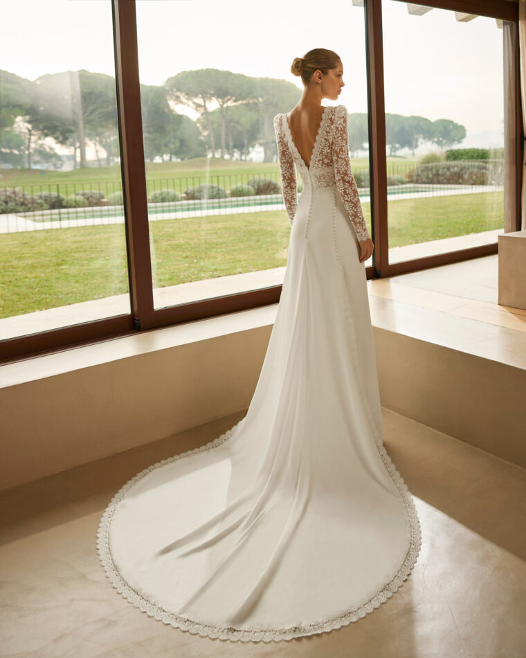 VESTIDO_DE_NOVIA_ZILDA_AIRE_BARCELONA_2