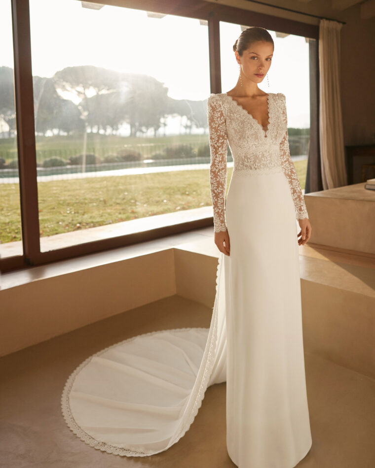 VESTIDO_DE_NOVIA_ZILDA_AIRE_BARCELONA_3