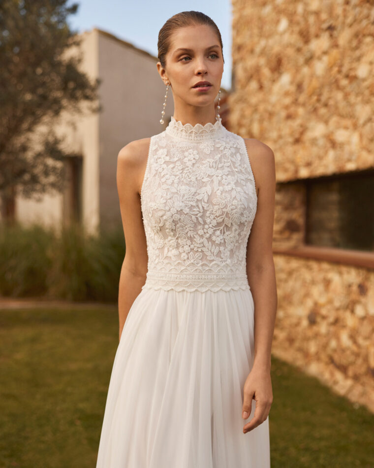 VESTIDO_DE_NOVIA_ZOOT_AIRE_BARCELONA_1