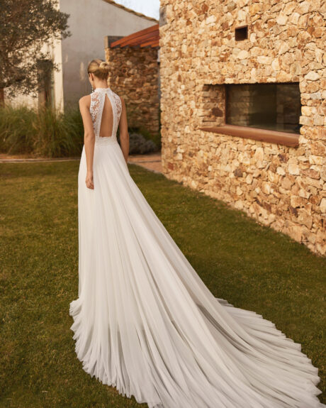 VESTIDO_DE_NOVIA_ZOOT_AIRE_BARCELONA_2