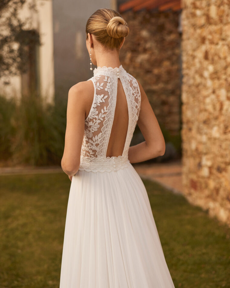 VESTIDO_DE_NOVIA_ZOOT_AIRE_BARCELONA_4