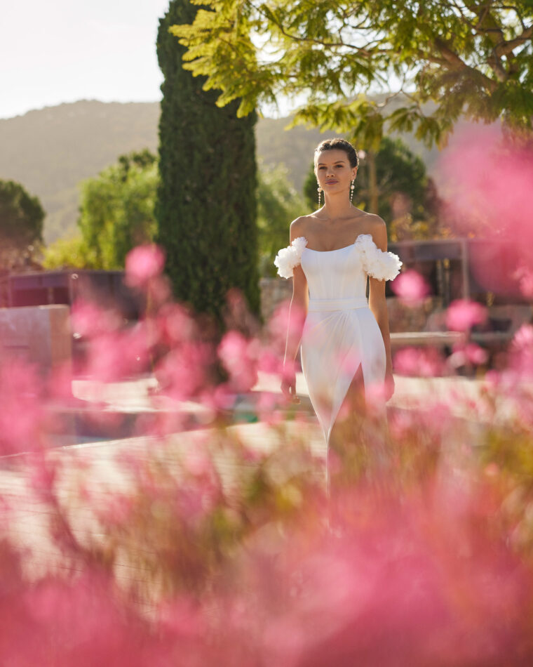 VESTIDO_DE_NOVIA_SABILA_ADRIANA_ALIER_1
