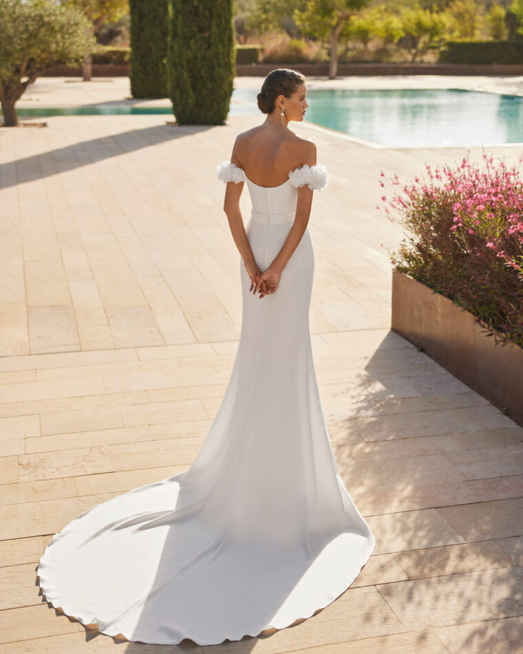 VESTIDO_DE_NOVIA_SABILA_ADRIANA_ALIER_2