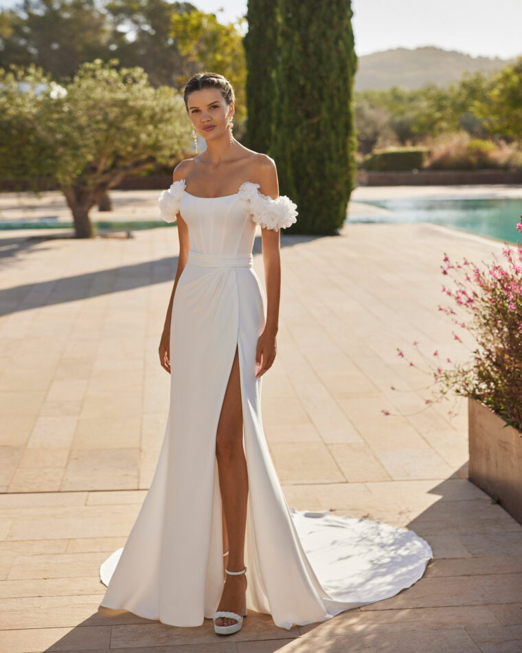 VESTIDO_DE_NOVIA_SABILA_ADRIANA_ALIER_3