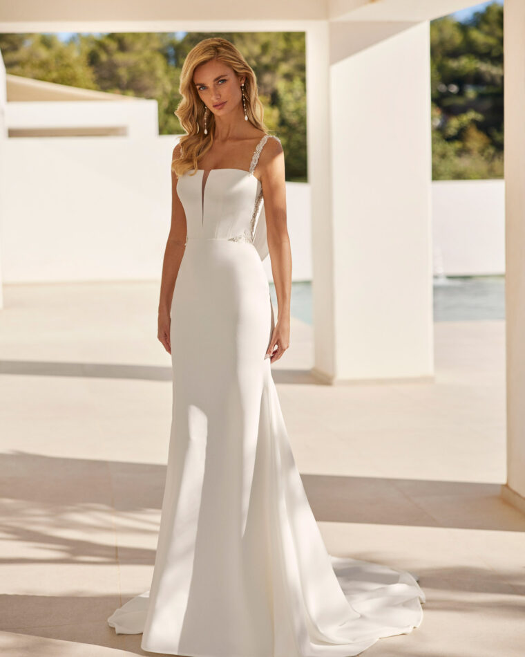 VESTIDO_DE_NOVIA_SABINA_ADRIANA_ALIER_2
