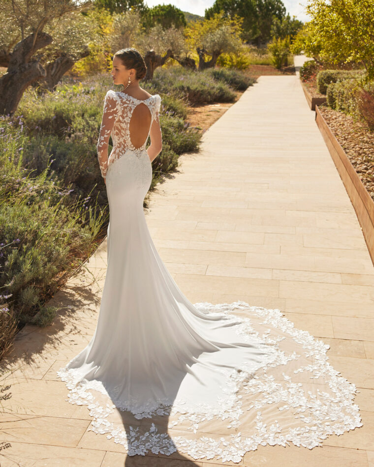 VESTIDO_DE_NOVIA_SAUL_ADRIANA_ALIER_2