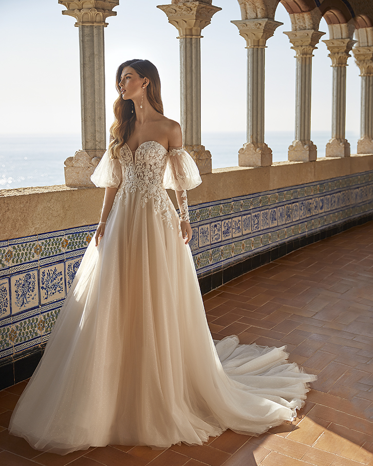 VESTIDO_DE_NOVIA_WILBA_AIRE_BARCELONA_1