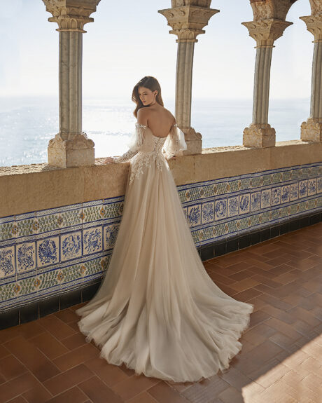 VESTIDO_DE_NOVIA_WILBA_AIRE_BARCELONA_2