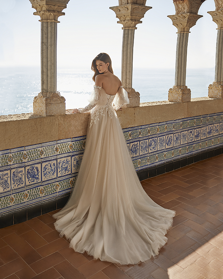 VESTIDO_DE_NOVIA_WILBA_AIRE_BARCELONA_2