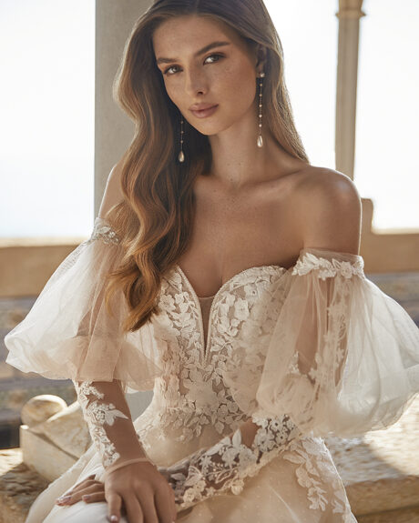 VESTIDO_DE_NOVIA_WILBA_AIRE_BARCELONA_3