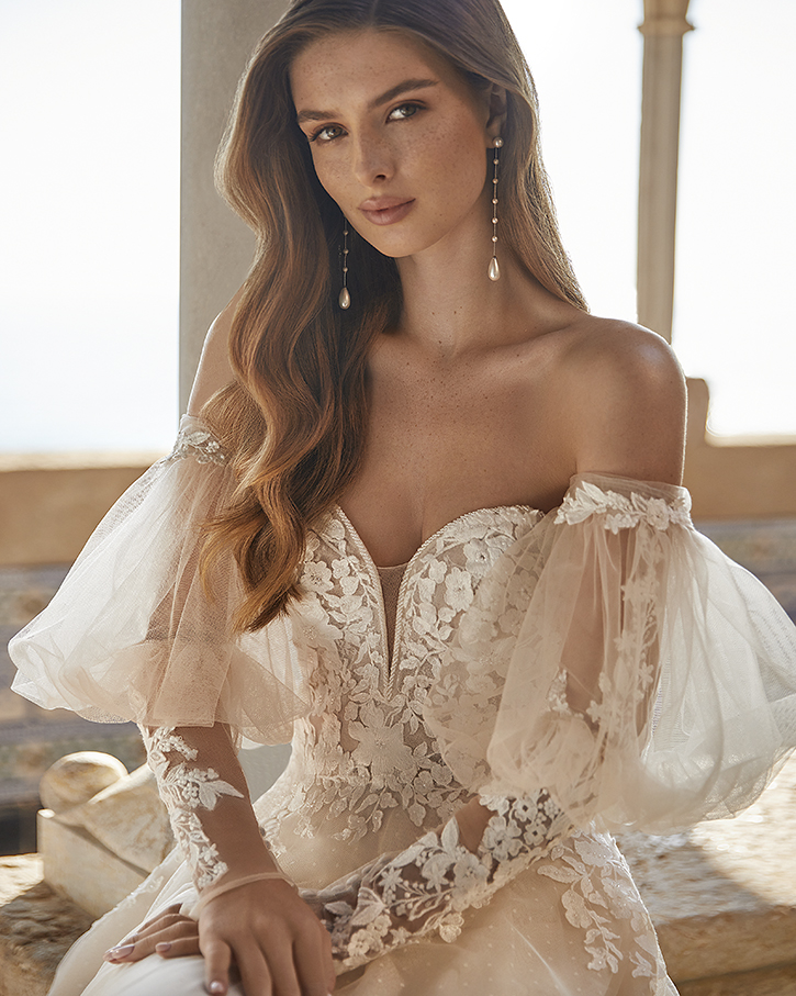 VESTIDO_DE_NOVIA_WILBA_AIRE_BARCELONA_3