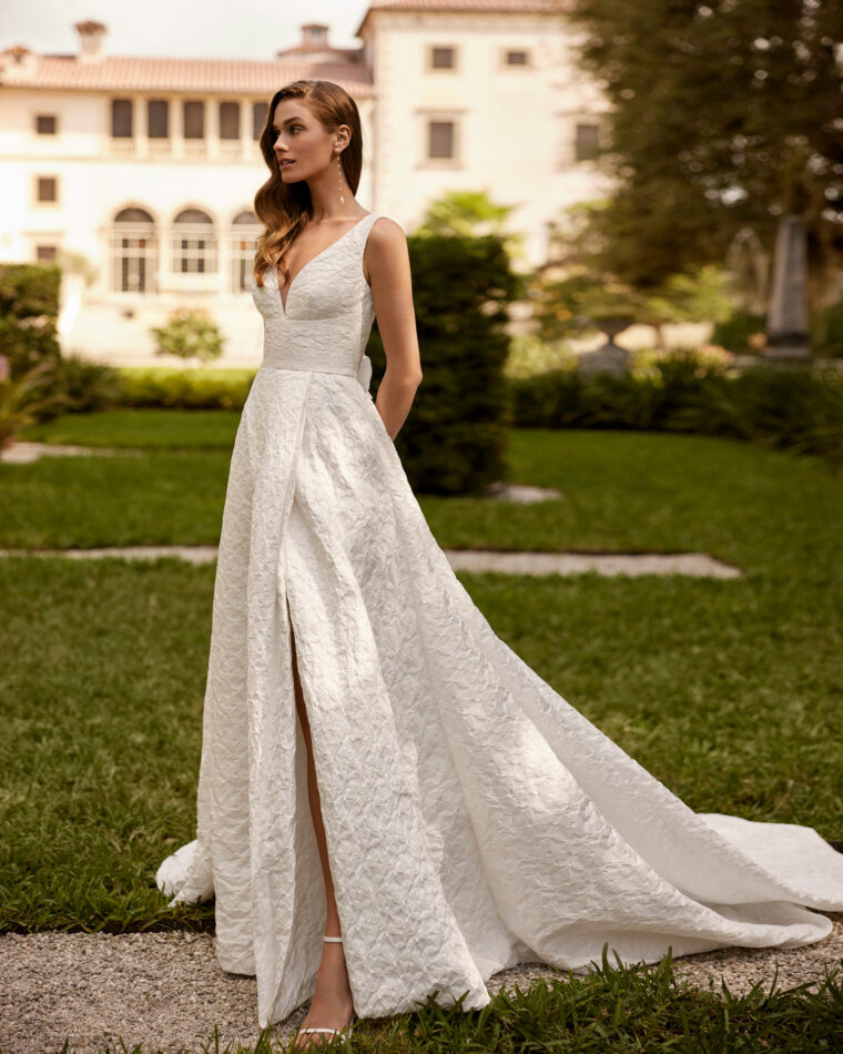 VESTIDO_DE_NOVIA_SYON_AIRE_BARCELONA_1