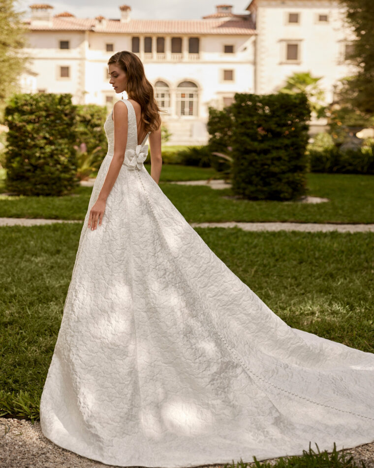 VESTIDO_DE_NOVIA_SYON_AIRE_BARCELONA_2