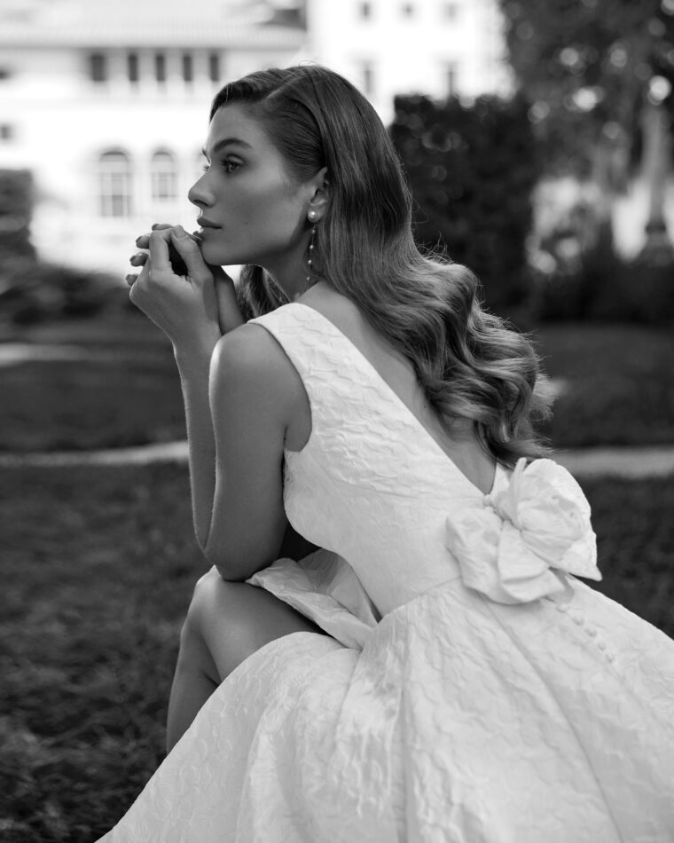 VESTIDO_DE_NOVIA_SYON_AIRE_BARCELONA_3