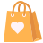 icons8-adicto-a-las-compras-48
