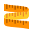 icons8-cinta-métrica-de-costura-48