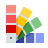 icons8-diseño-48 (1)
