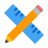 icons8-diseño-48