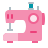 icons8-máquina-de-coser-48