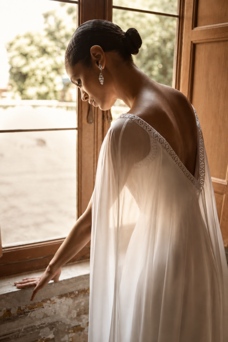 Aziza_005