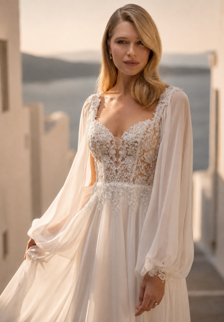 Théline_002