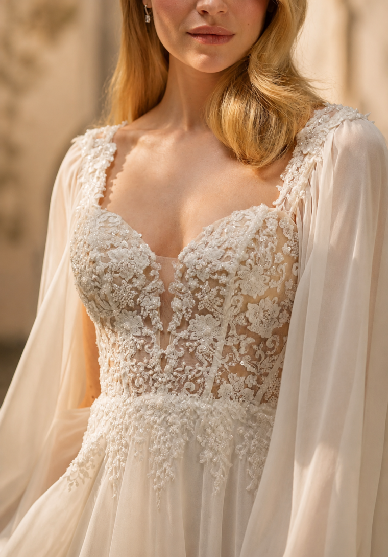Théline_004