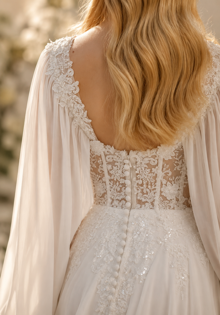 Théline_005